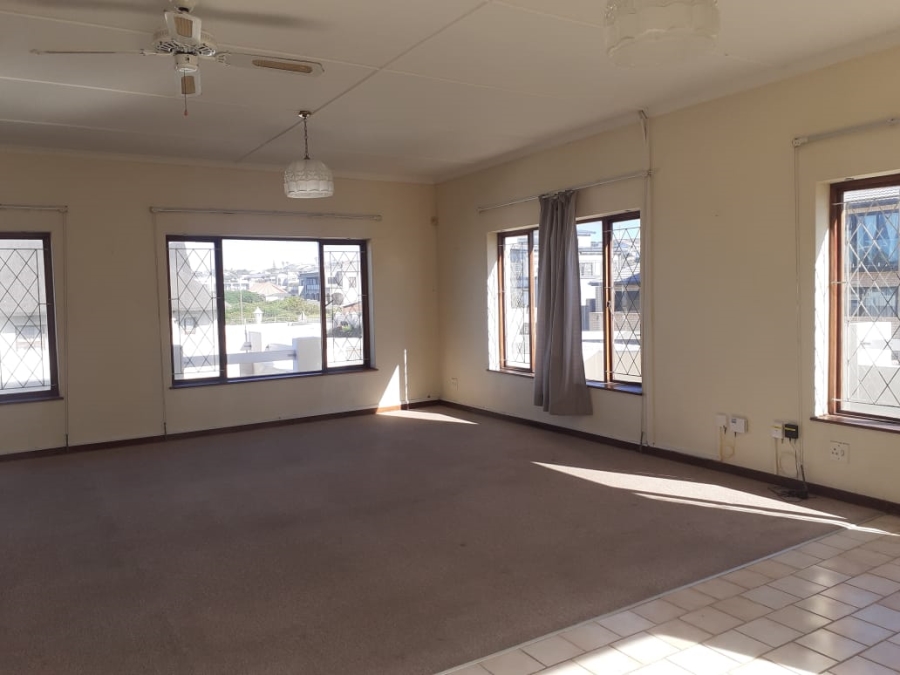 To Let 3 Bedroom Property for Rent in Ferreira Town Eastern Cape